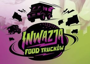 Do Jastrzębia-Zdroju po raz pierwszy przyjadą food trucki