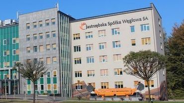 Studenci z Krakowa i Gliwic będą pracowali w JSW
