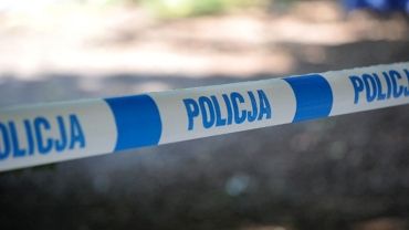 Tragedia w centrum Jastrzębia. Pijani mężczyźni śmiertelnie pobili 28-latka
