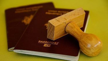 Biuro paszportowe w Jastrzębiu. Od jutra czynne krócej