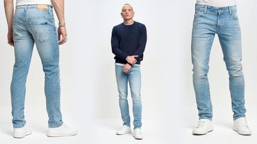 Jak odkryć modowe trendy, wykorzystując w stylizacji skinny jeans?
