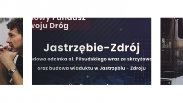 Podsumowanie tygodnia w Jastrzębiu-Zdroju w 60 sekund. 23.04.2021 r.