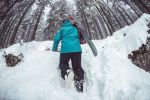 Snowboard, narty i …nagrody, materiały prasowe