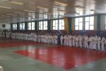 Judo: młodzi jastrzębianie Mistrzami Śląska, Facebook.com/Klub-Judo-Koka