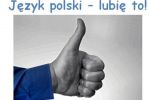 Biblioteka w Jastrzębiu: język polski – lubię to!, MBP w Jastrzębiu-Zdroju