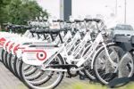 Popularność rowerów miejskich nie maleje, Aneta Czarnocka-Kanik