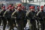 Służba przygotowawcza w Wojskowej Komendzie Uzupełnień w Rybniku, Artykuł