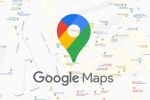MZK: Rozkład jazdy sprawdzisz w mapach Google, MZK