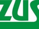 ZUS: bezpłatne konsultacje już w lipcu