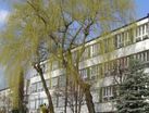 Niezwykłe powitanie wiosny w ZS nr 6
