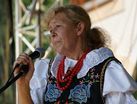 Zmierz się z gwarą i weź udział w konkursie