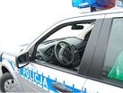 Policjanci od rana prowadzą działania „Pasy” i kontrolują kierowców