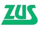 Bezpłatne konsultacje z ZUS-em