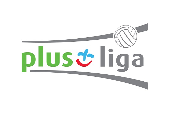 Od sezonu 2016/2017 siatkarska PlusLiga liczyć będzie 16 druzyn