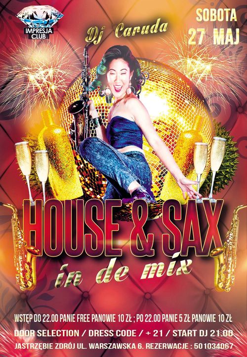 house_sax_in_the_mix