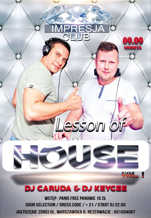 lesson_of_house