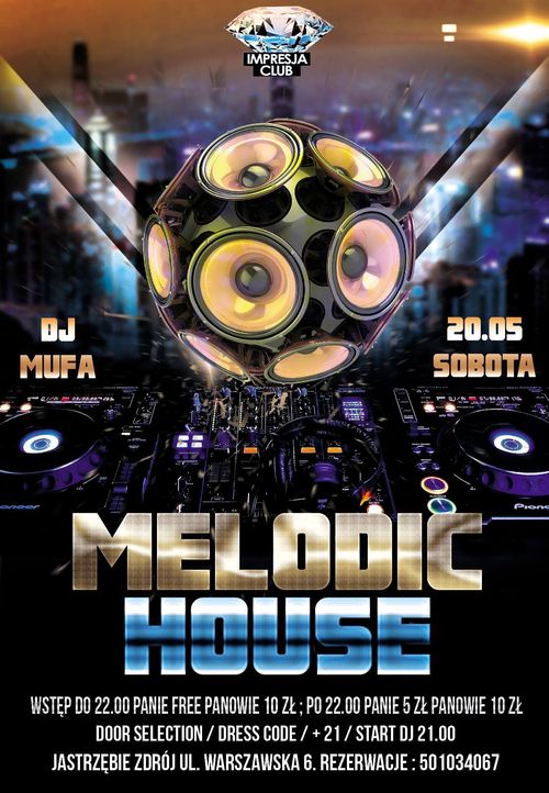 melodic_house