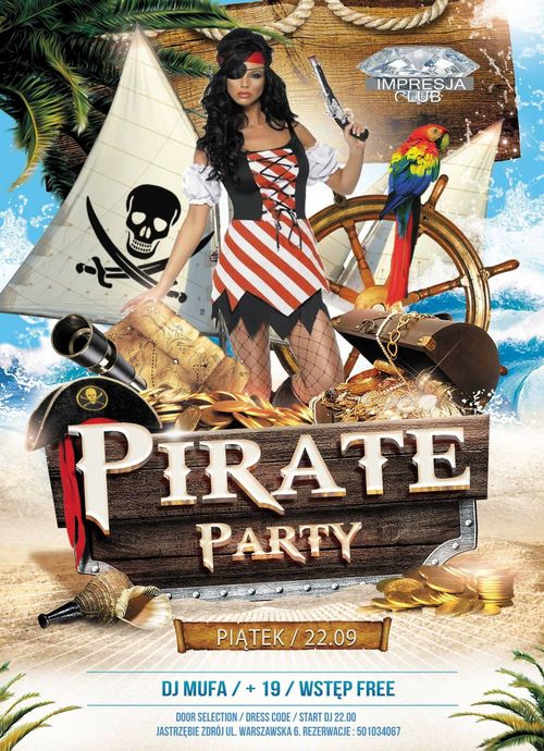 pirate_party
