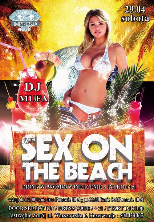 sex_on_the_beach