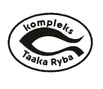 Taaka Ryba