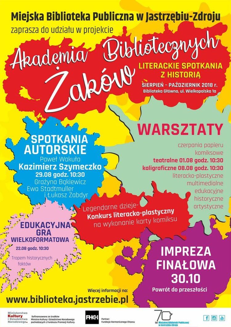 akademia_bibliotecznych_zakow