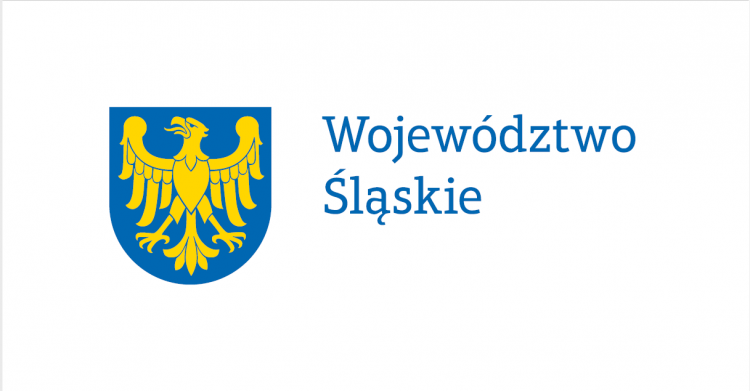 Śląskie – tu bije nowoczesne gospodarcze serce Polski i Środkowej Europy, 
