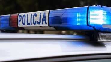 Jastrzębska policja złapała czterech kierowców pod wpływem alkoholu