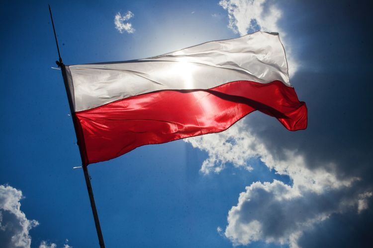 Quiz niepodległościowy: jak dobrze znasz historię wyzwolenia Polski i Śląska?