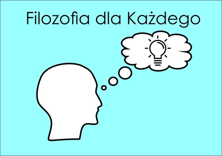 Polscy filozofowie tematem spotkania w miejskiej bibliotece, MBP w Jastrzębiu-Zdroju