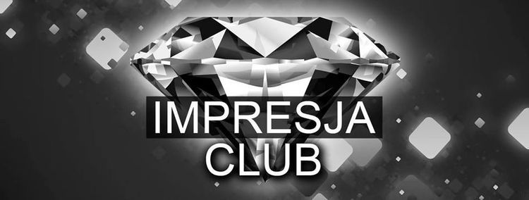 Klub Impresja odwołał weekendowe imprezy, Klub Muzyczny Impresja