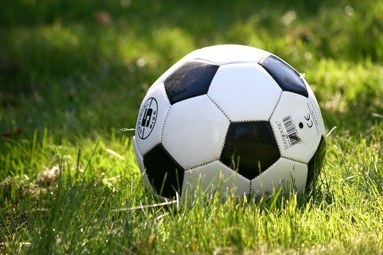 Piłkarski weekend: GKS podejmie innego beniaminka, pixabay.com