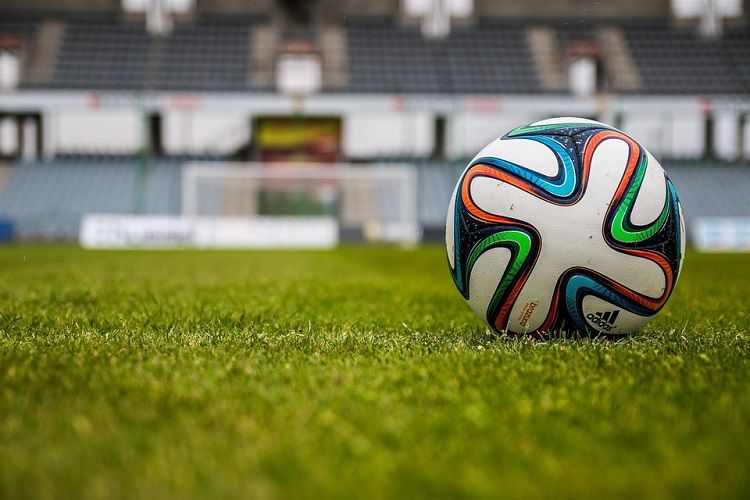 Piłkarski weekend: jak zagrają nasze zespoły?, pixabay.com