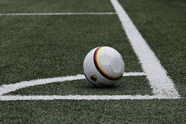 Piłkarski weekend: GKS Jastrzębie zagra w Nowym Sączu, pixabay.com