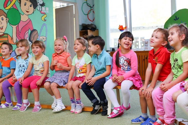 Czy miasto otworzy 6 maja żłobki i przedszkola? Anna Hetman mówi zdecydowane nie!, pixabay