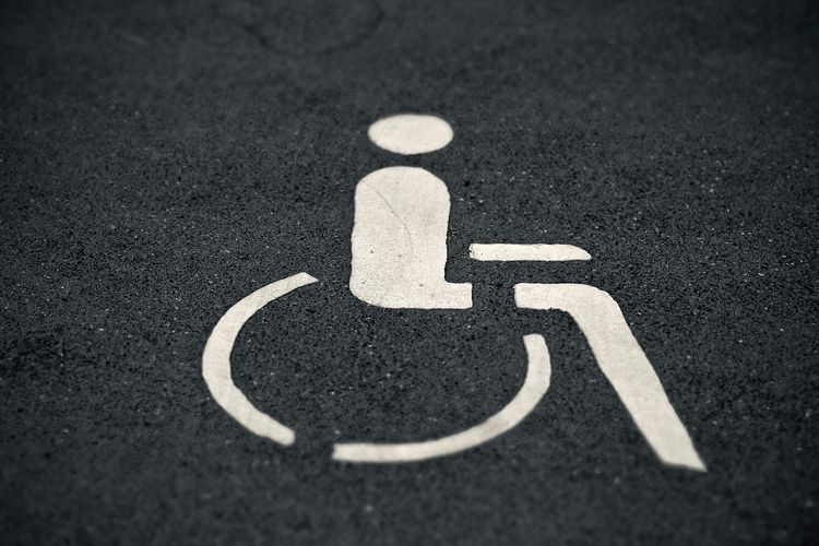 Ważne informacje dla niepełnosprawnych. W sprawie orzeczeń i kart parkingowych, 