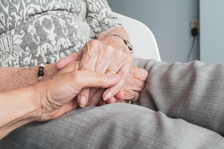 W 2024 roku więcej Polaków opuściło Niemcy niż się do nich przeprowadziło. Pierwszy taki wynik od lat, 