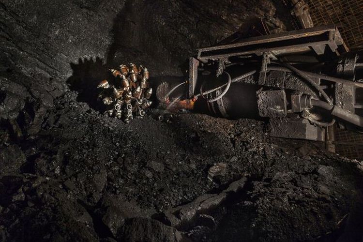 JSW wypłaci górnikom resztę deputatu, Archiwum