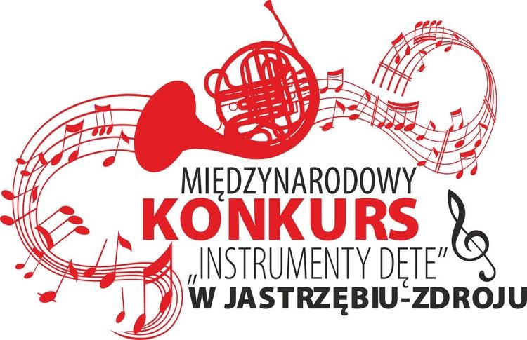 Młodzi muzycy zjadą się do Jastrzębia. Rusza 12. edycja „Instrumentów Dętych”, UM w Jastrzębiu-Zdroju