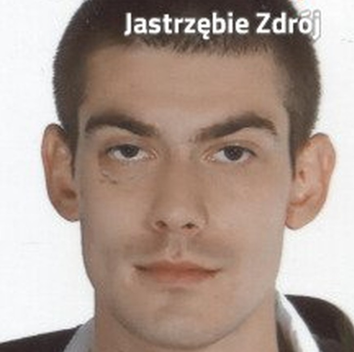 Nowe osoby trafiły do galerii poszukiwanych, KMP Jastrzębie-Zdrój