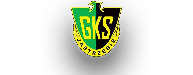GKS zmienił dotychczasową nazwę, GKS Jastrzębie