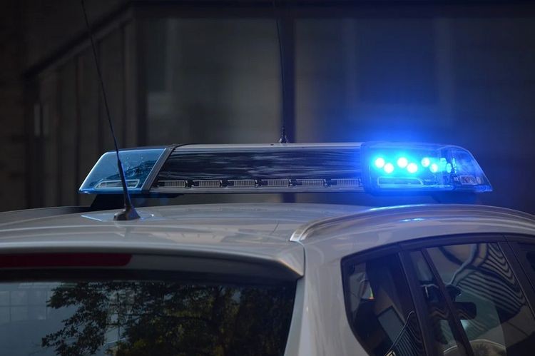 Policjanci z Jastrzębia znaleźli zaginioną nastolatkę, pixabay