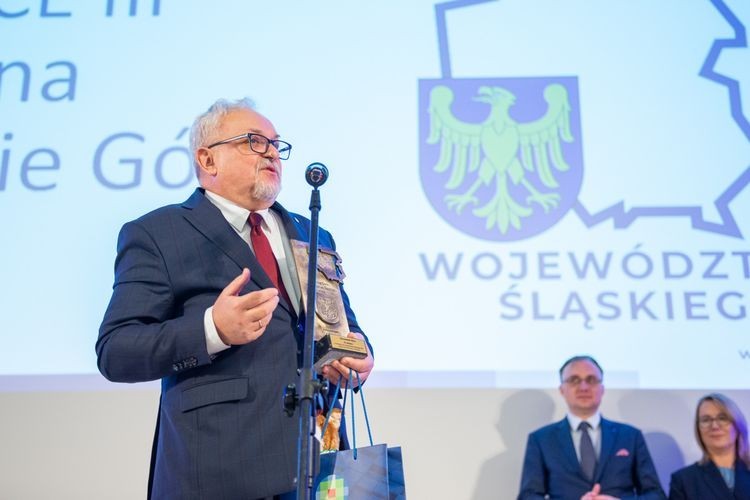 Ranking Gmin Województwa Śląskiego. Jastrzębie-Zdrój wypada z czołowej dziesiątki, FRDL