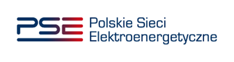 Kolejna runda rozmów o linii 400 kV Godów - Pawłowice, 