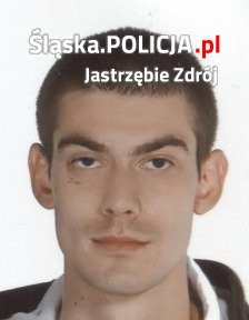 Tych osób szuka policja. Zobaczcie galerię poszukiwanych z Jastrzębia-Zdroju (cz. III), KMP Jastrzębie