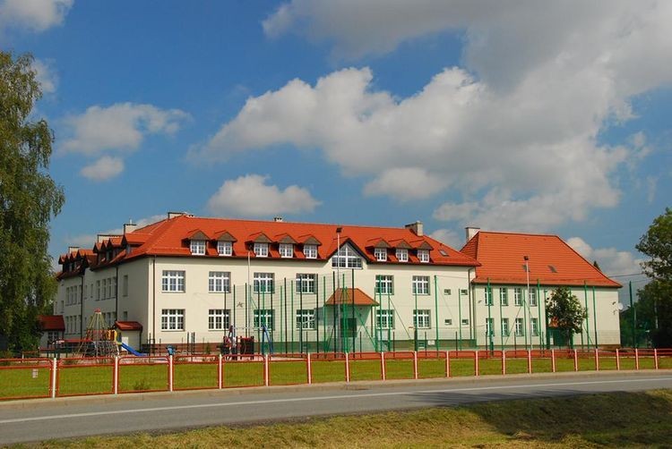 Ranking: Najlepsze szkoły podstawowe w Jastrzębiu-Zdroju, 