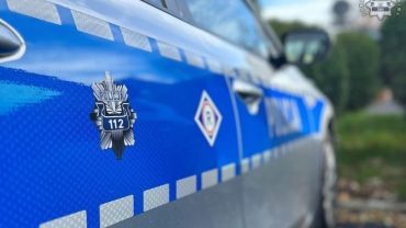 Miał ponad 2 promile i opiekował się synem! Zareagowali świadkowie