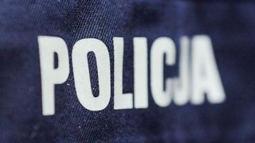 Fałszywa policjantka wyłudziła pieniądze od starszej jastrzębianki