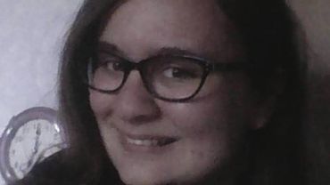 Zaginęła 22-letnia Magdalena Wobik