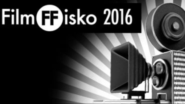 Startuje FilmOFFisko 2016 – kino niezależne znów opanuje miasto!