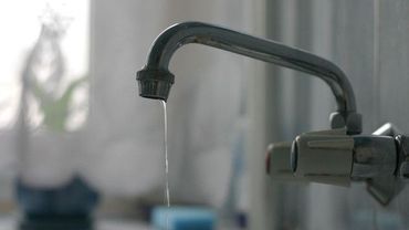 JZWiK: w naszym mieście nie odczujemy zapowiadanej podwyżki cen wody